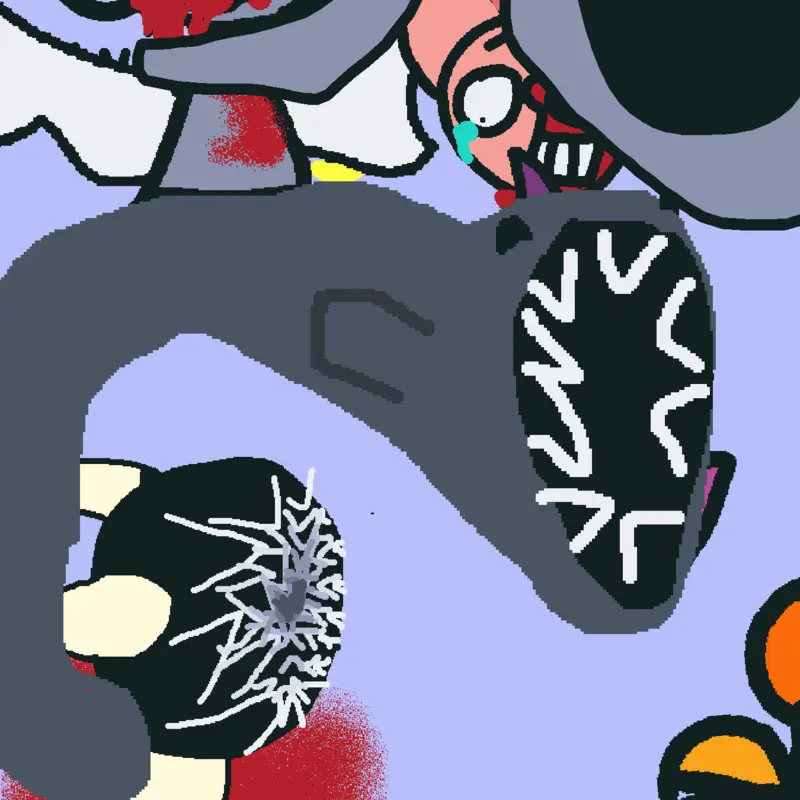 Game by @jandro10123