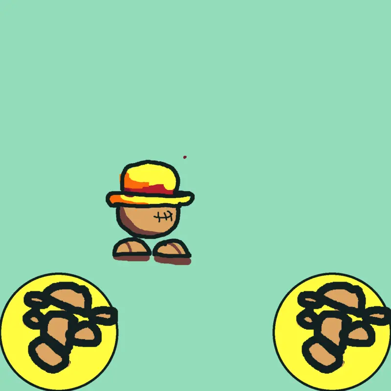 Game by @Weaai