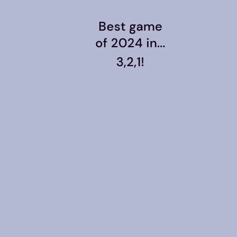 Game by @Your_local_goofball
