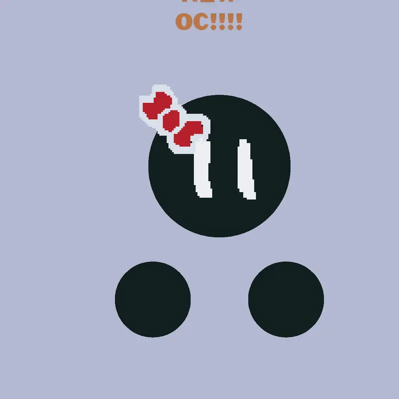 Game by @kaynen