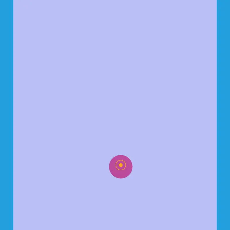 Game by @okthenemojicat