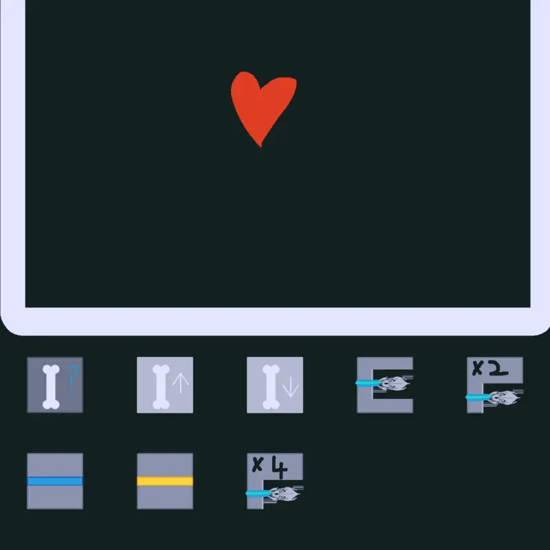 Game by @-VVcash101-