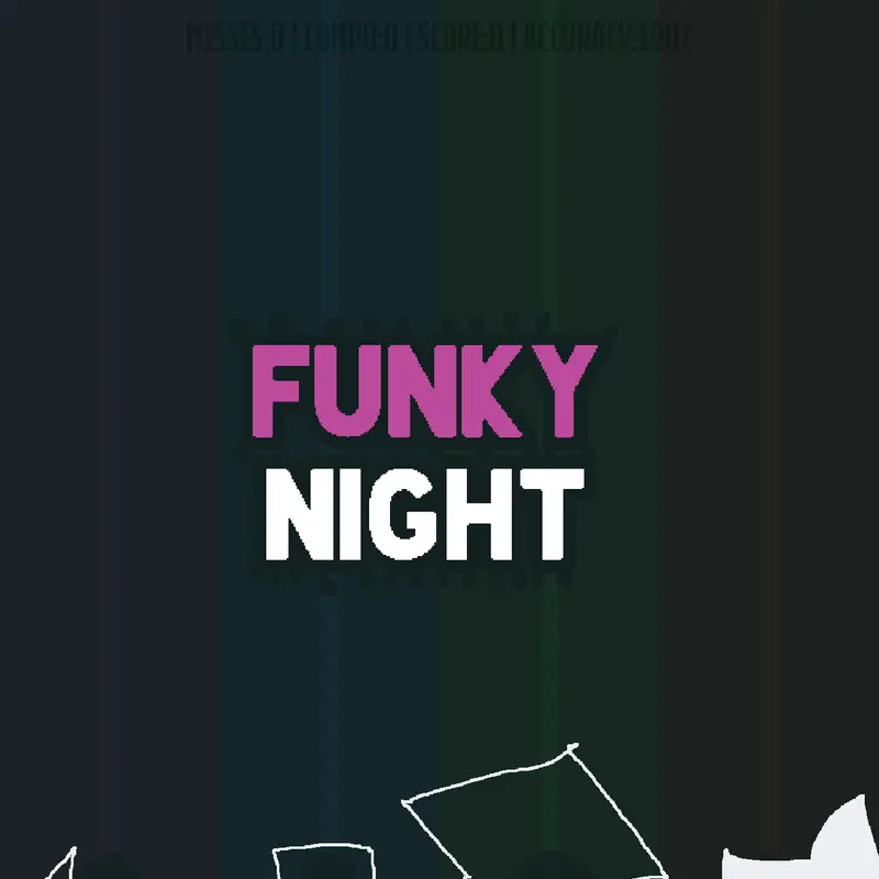Game by @mateusgames