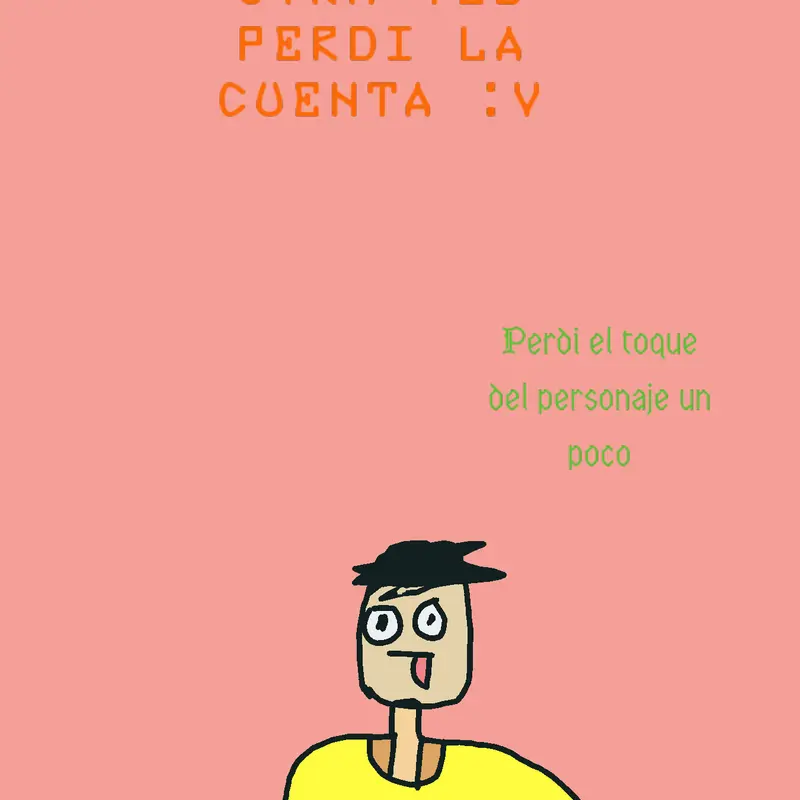 Game by @Antoniomedina_3