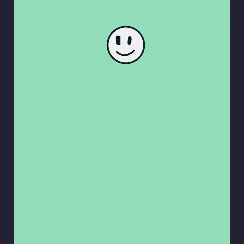 Game by @nayker