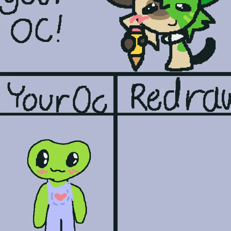 Game by @Froggiworks