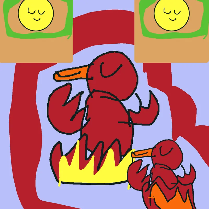 Game by @gemary_axolot_dragon