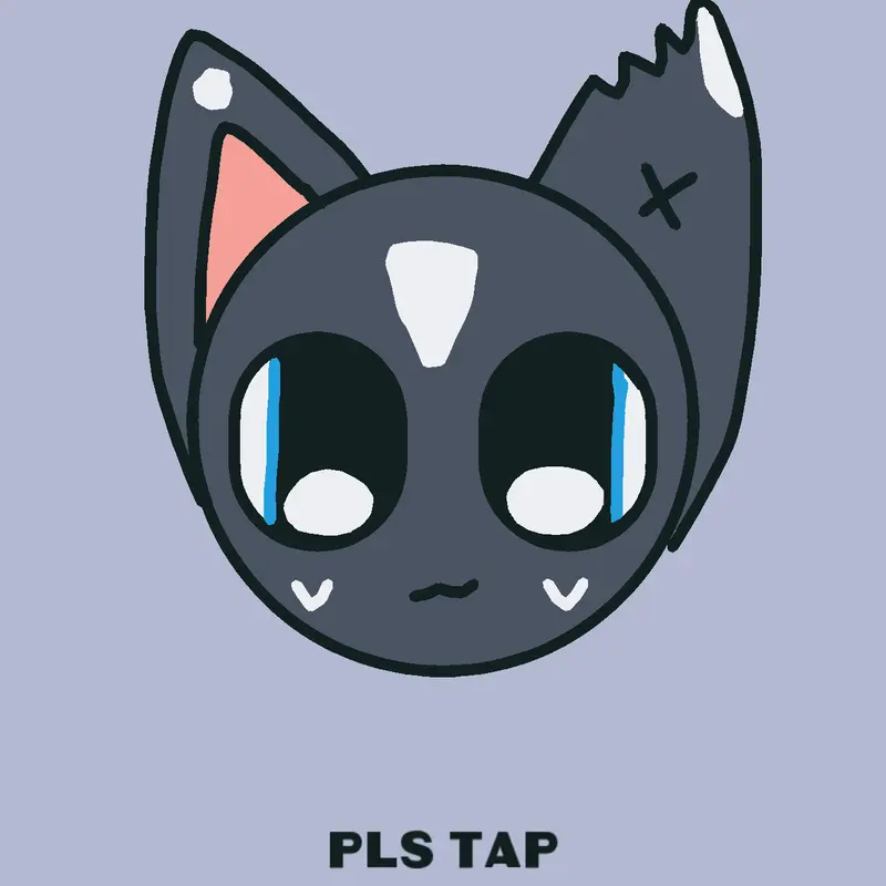 Game by @Dandysworldgurl