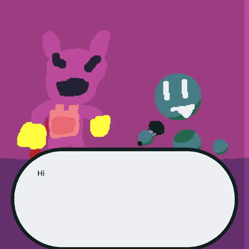 Game by @Grayson737737