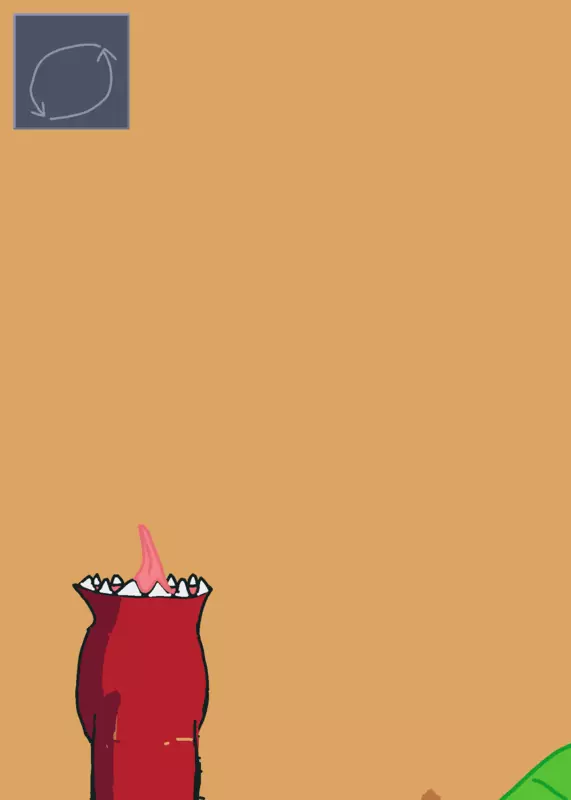 Game by @Fandhul