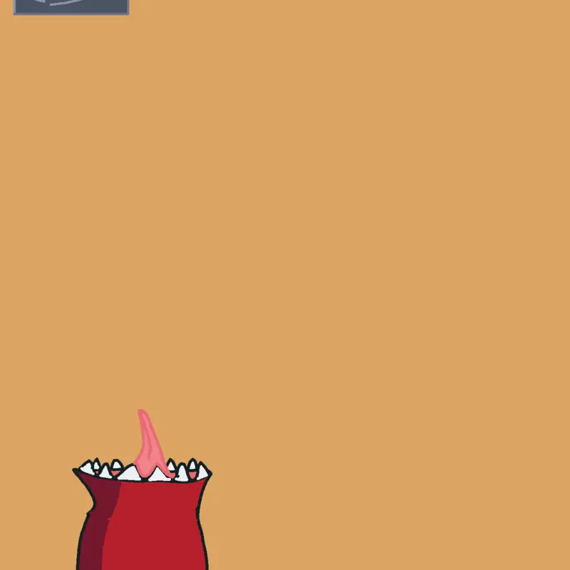 Game by @Fandhul