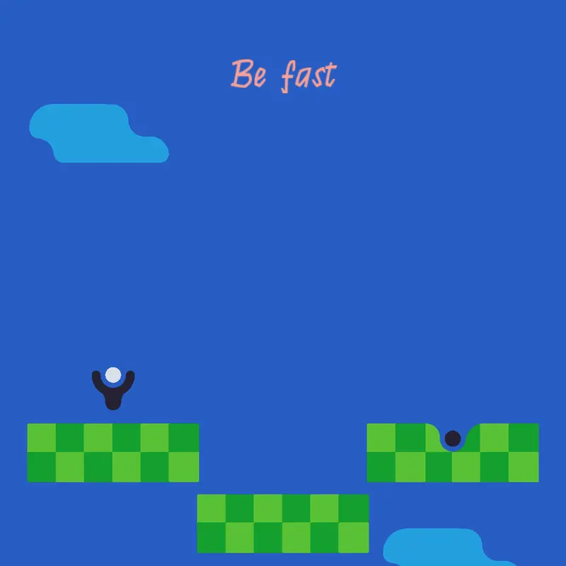 Game by @perla_and_sia