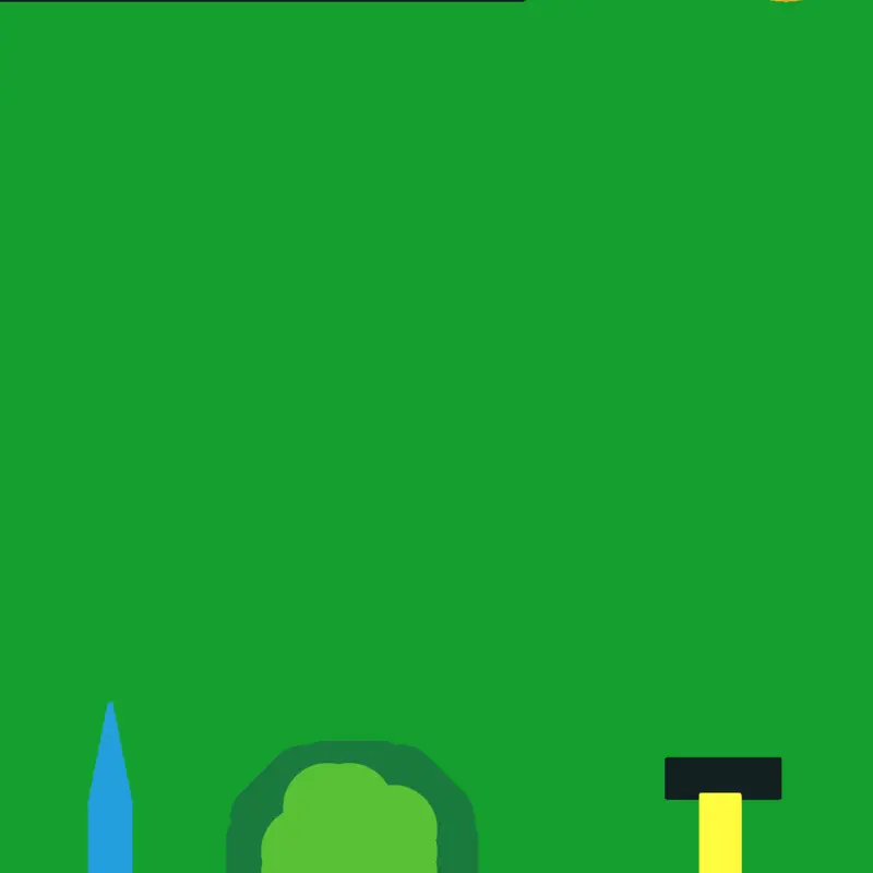 Game by @gigashadow