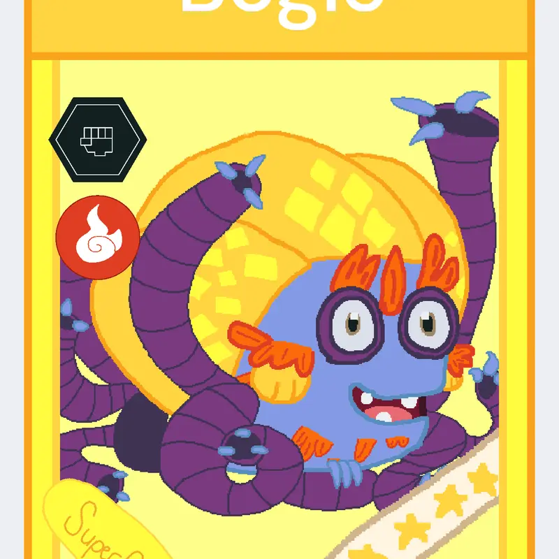 Game by @Platformer_Studios