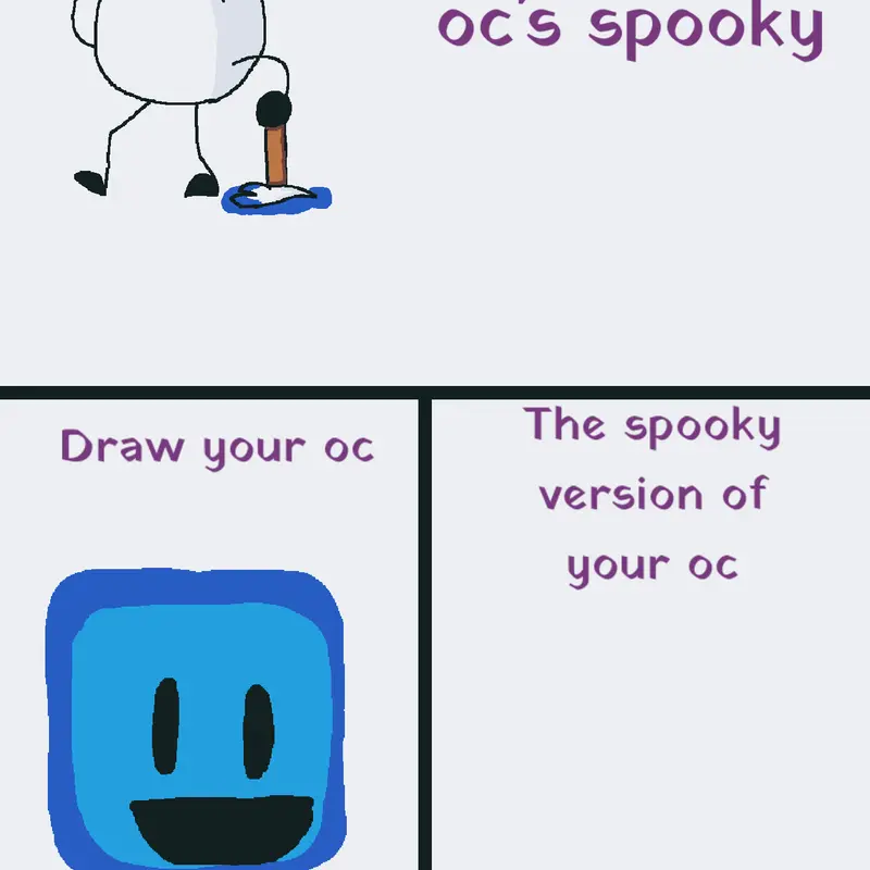 Game by @BlueCube_2026