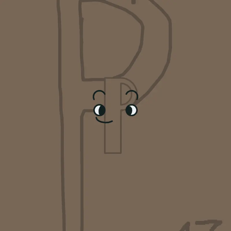 Game by @Female-2025-Gender