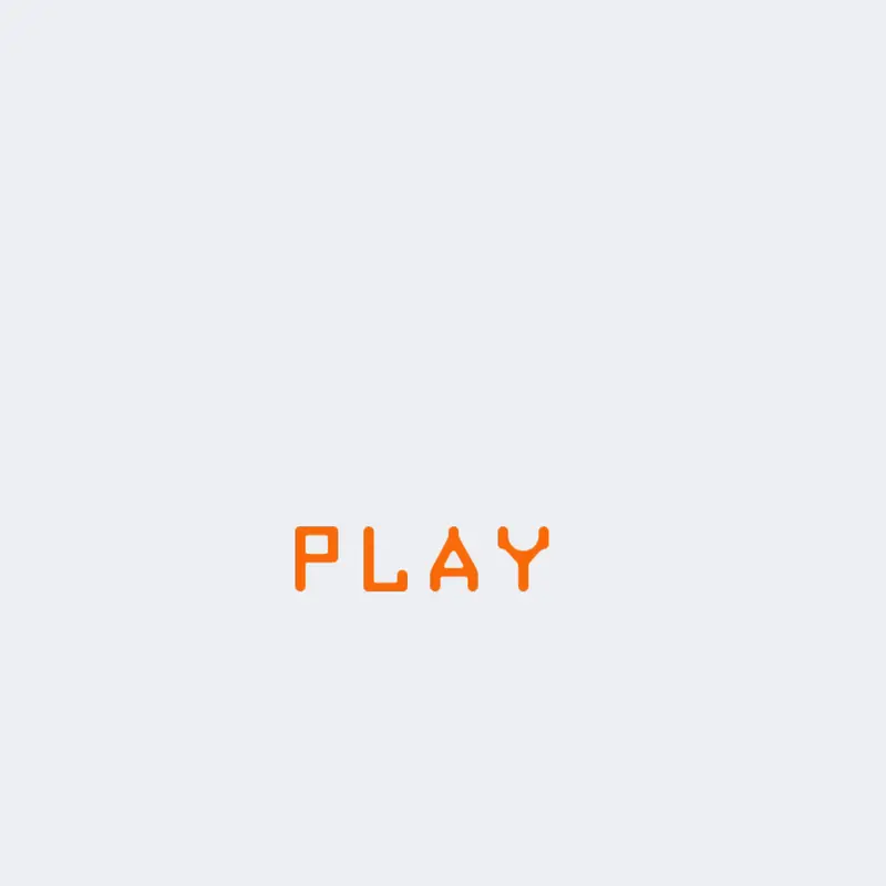 Game by @LEX_of_castle