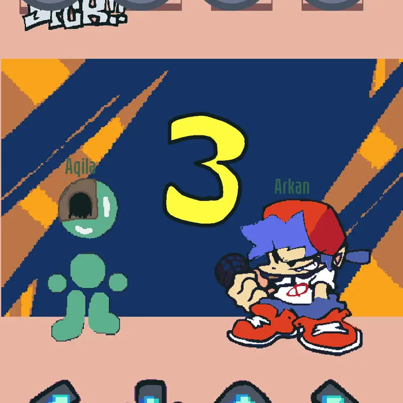 Game by @Robot135