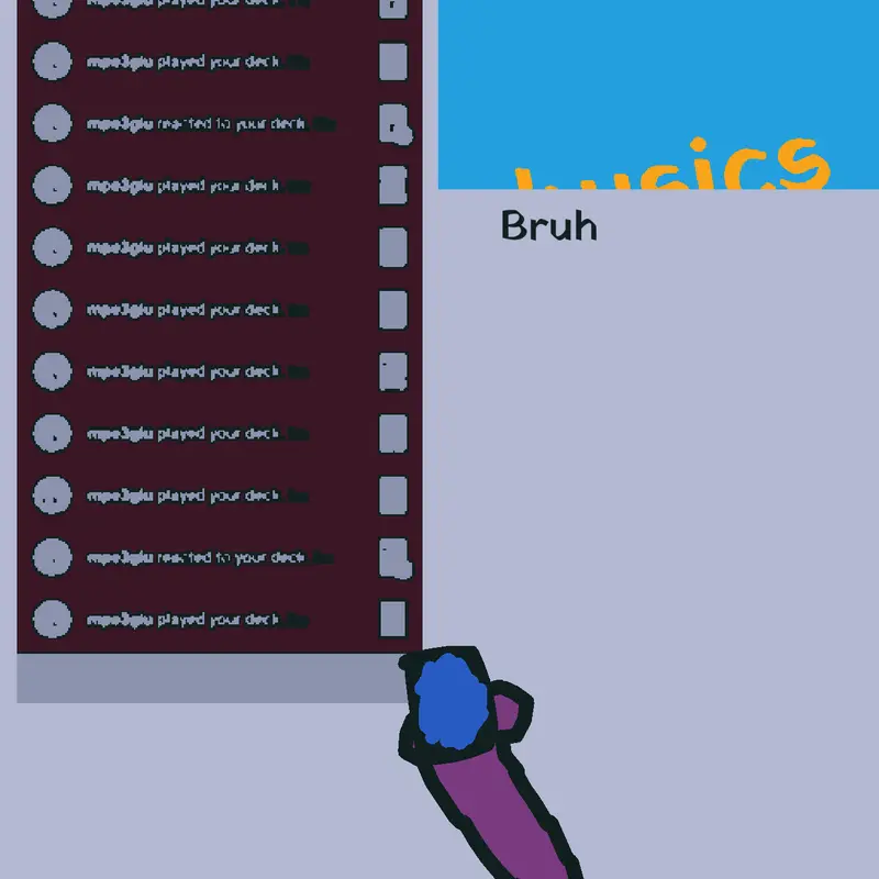 Game by @-_AMIR-THE-GAMER-ALT_-