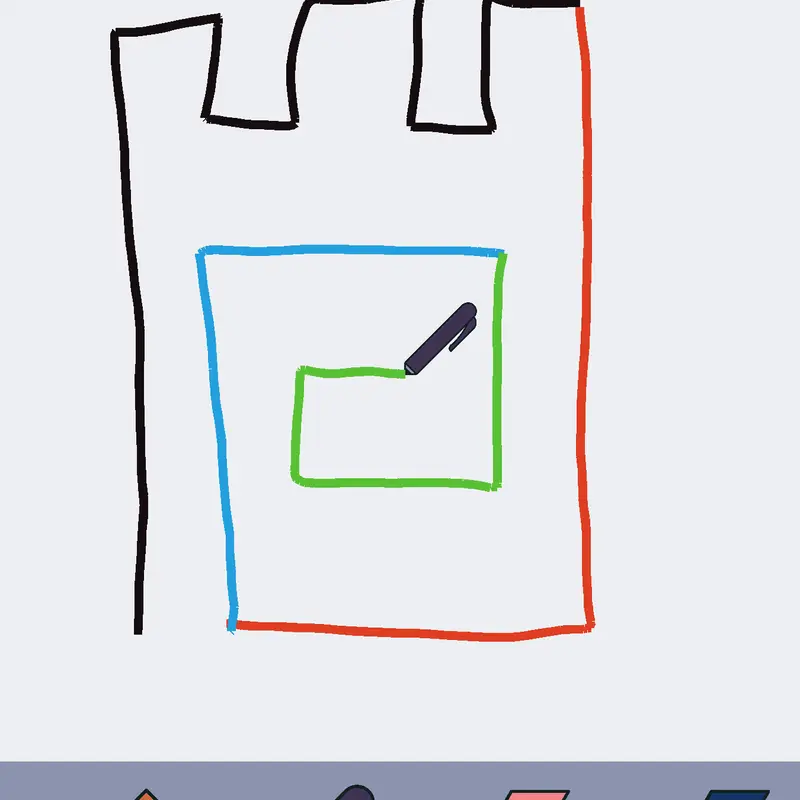 Game by @Catzee105