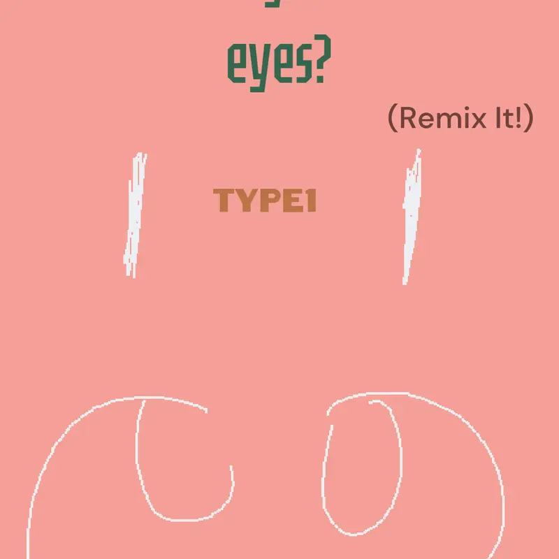 Game by @nicegoodtoazt