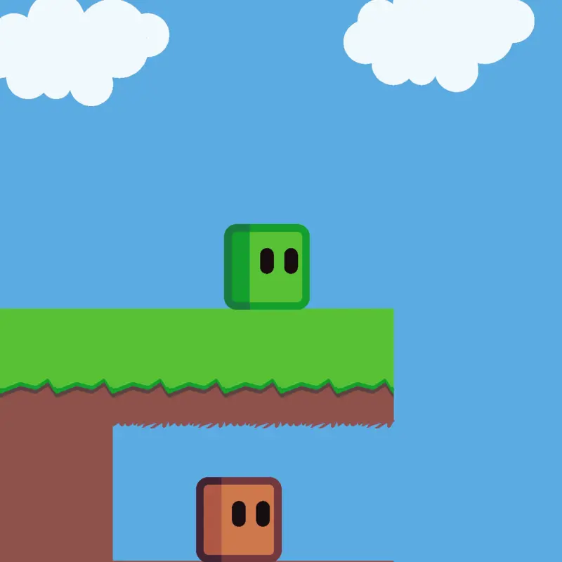 Game by @sasha_storm_chaser