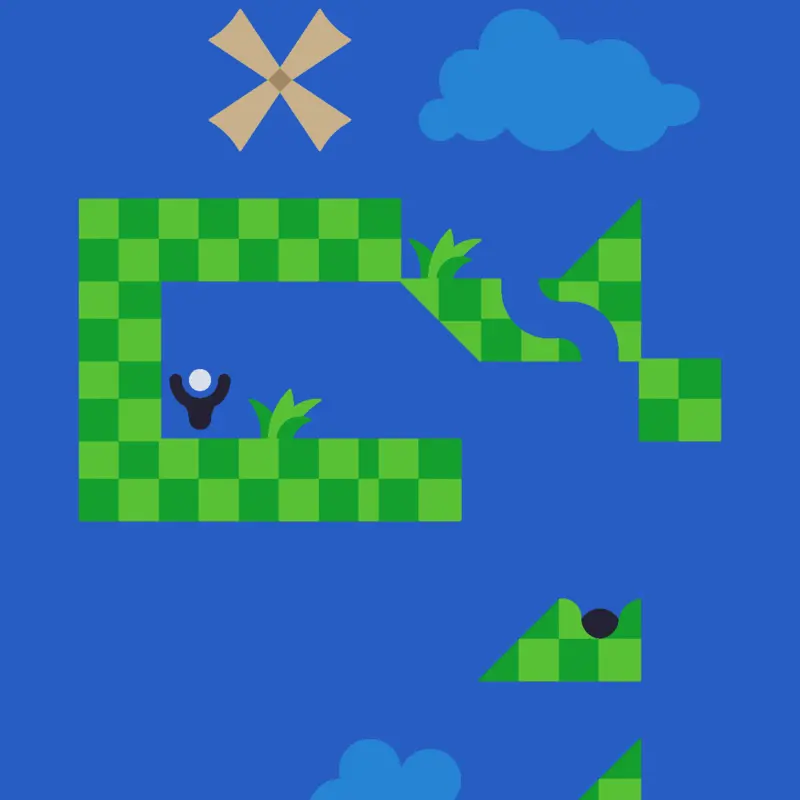 (Rage bait) by @wink_games