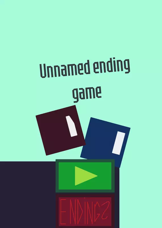 Game by @Blue_Sqare