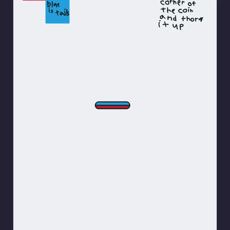 Game by @Tips_