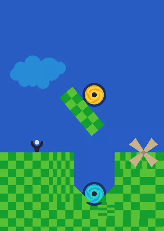 Game by @JulioPlaysCastleXD