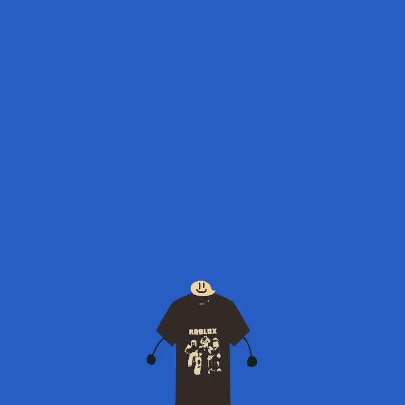 Game by @yuyf