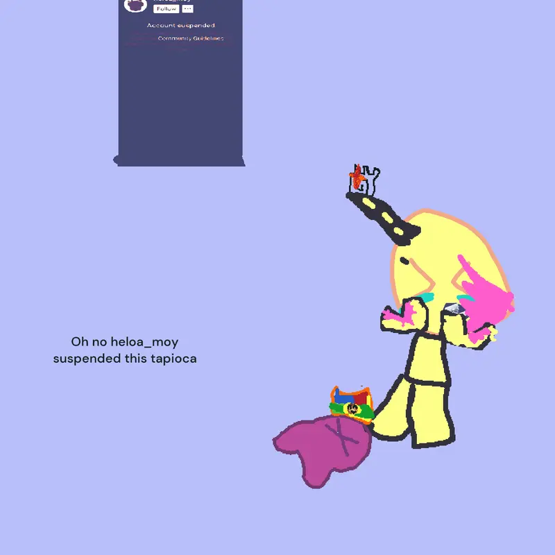 Game by @Tocadoptmelakinpubug7