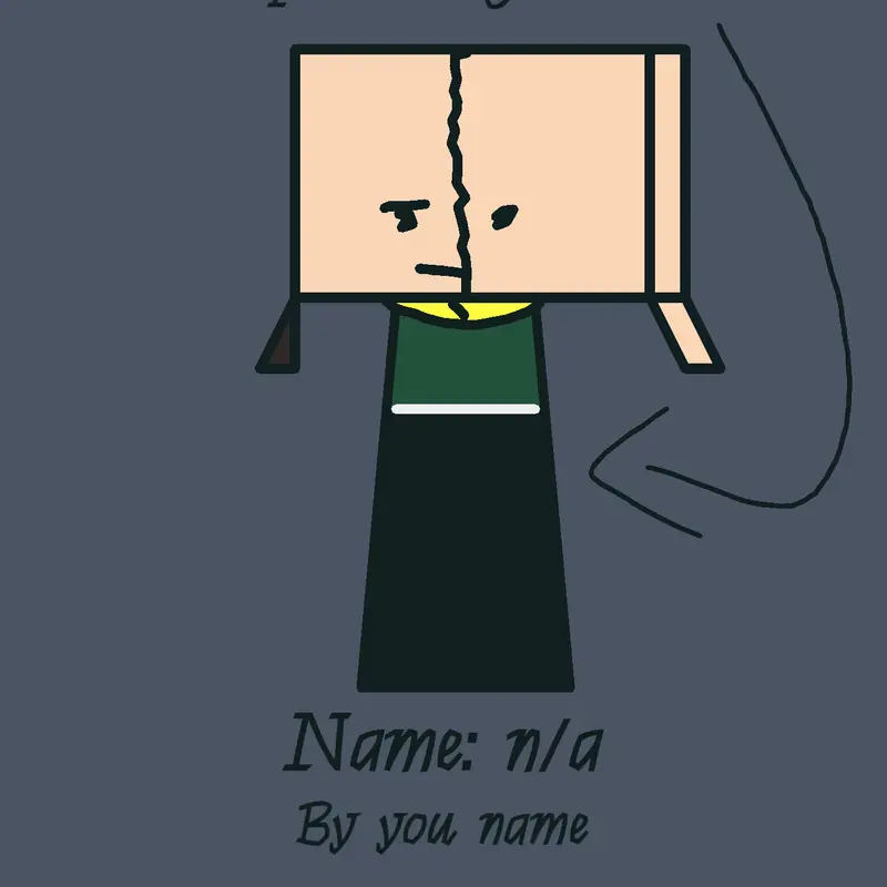 Game by @marshmeow