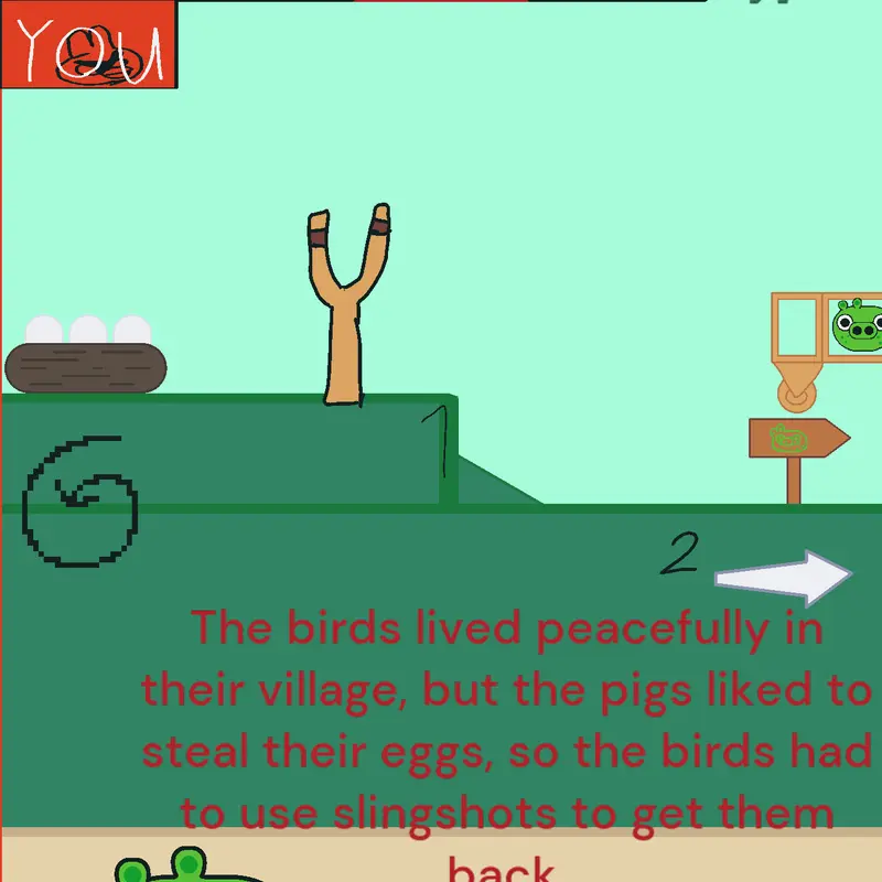 Game by @BOBTHAI