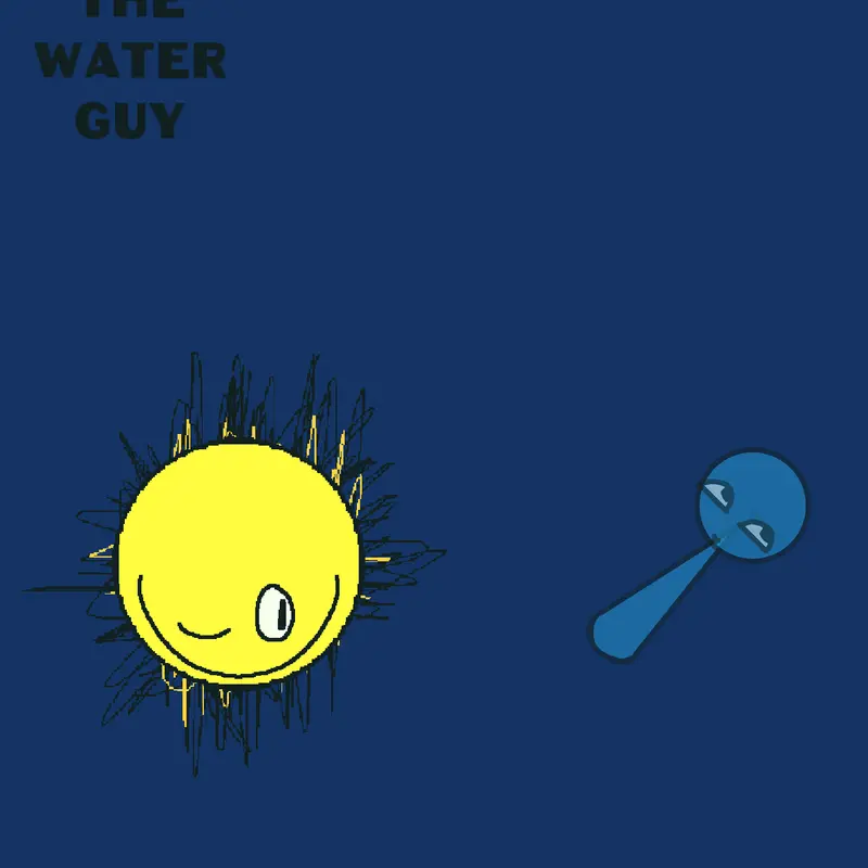 Game by @-_KooKooPlayz_-