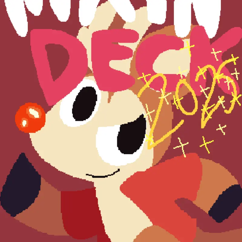 Game by @Greenfoifhoio