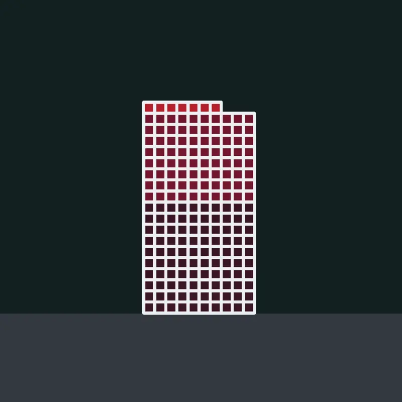 Game by @deep_orange