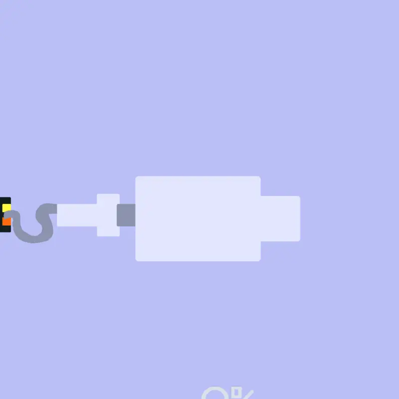 Game by @portalchains_777bankman