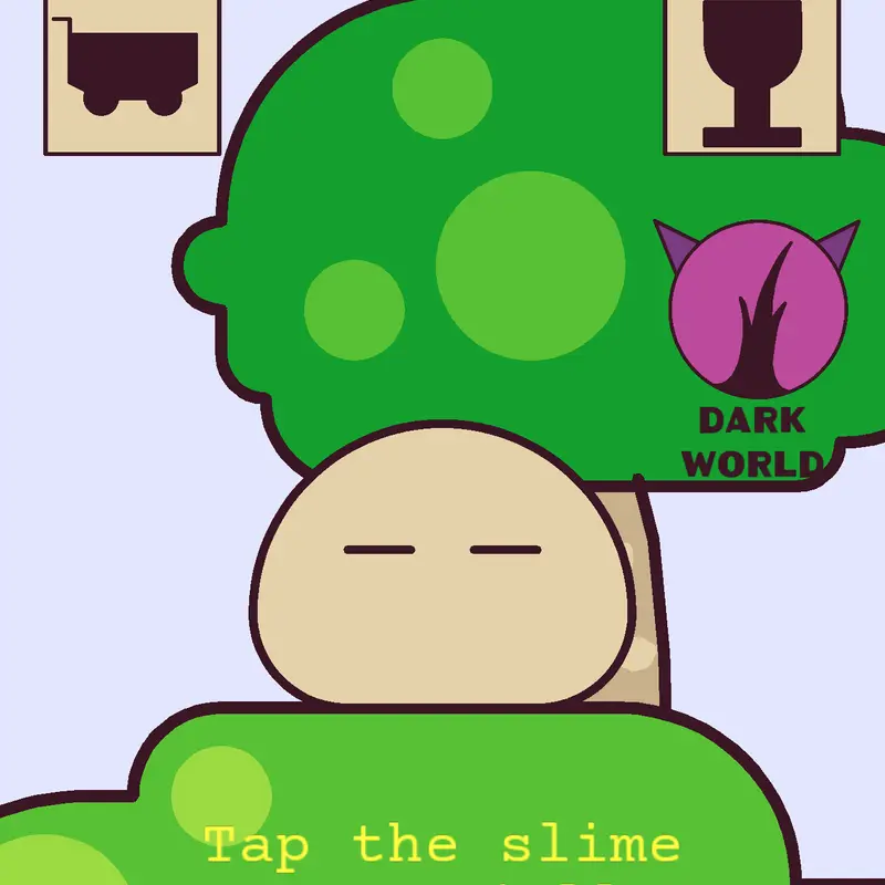 Game by @a-random-nerd_101