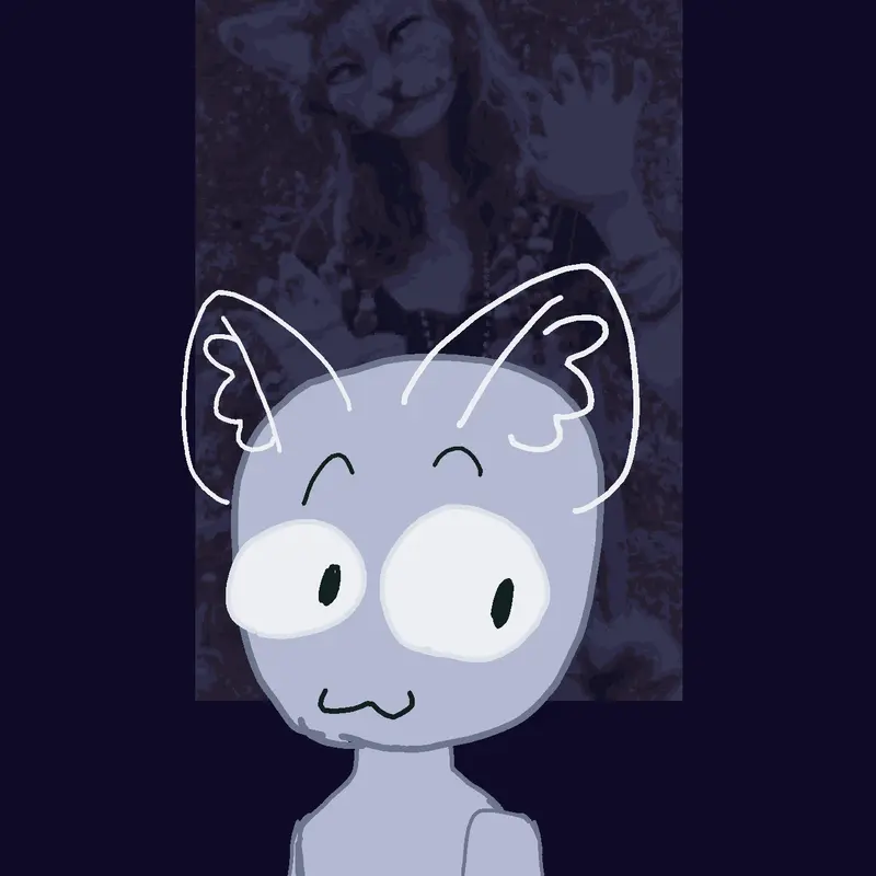 Game by @Xxdognightx