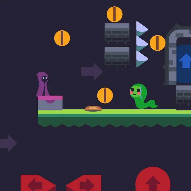 Game by @games-cinnamroll