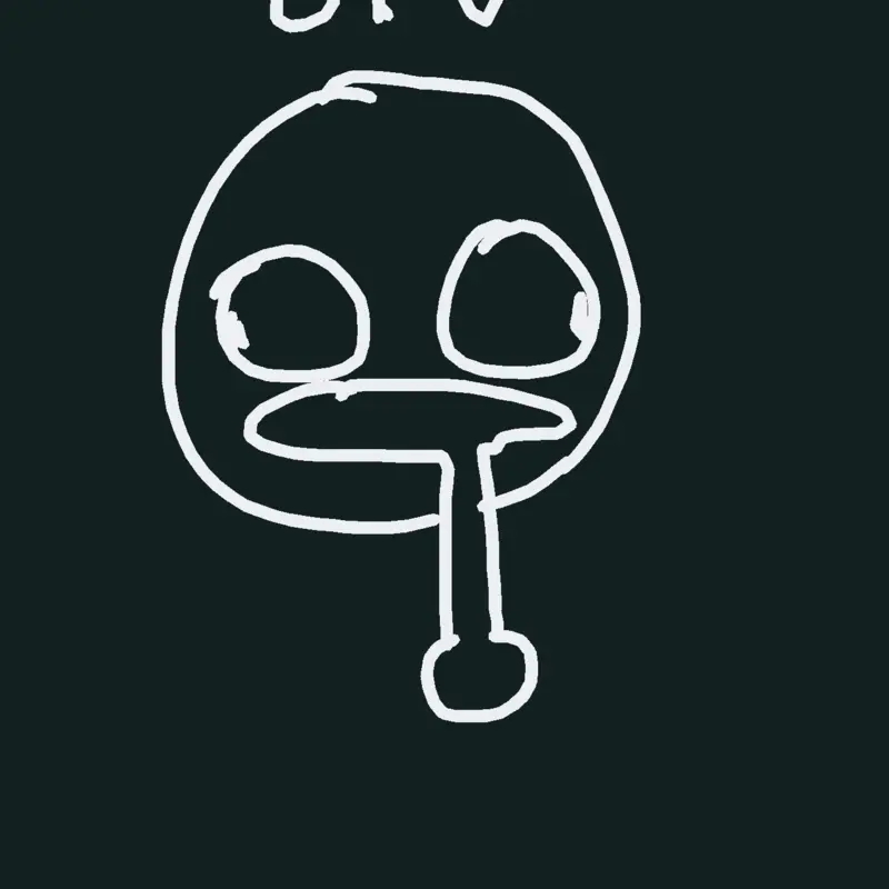 Game by @memememmememem
