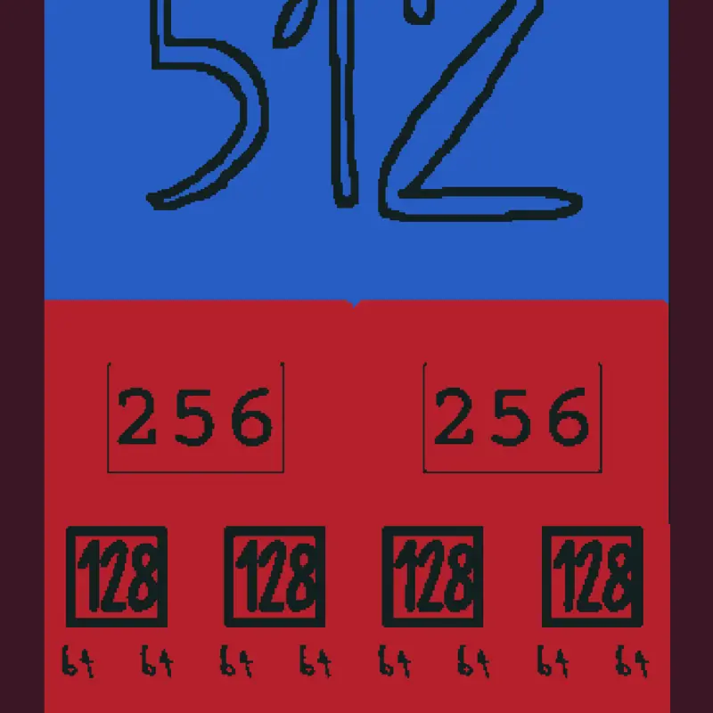 Game by @Andrei9