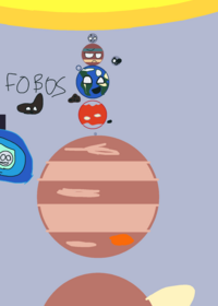 Ss1.0