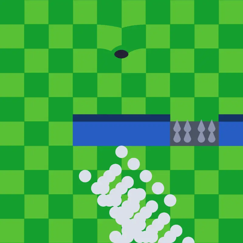 Game by @doodoo_fart