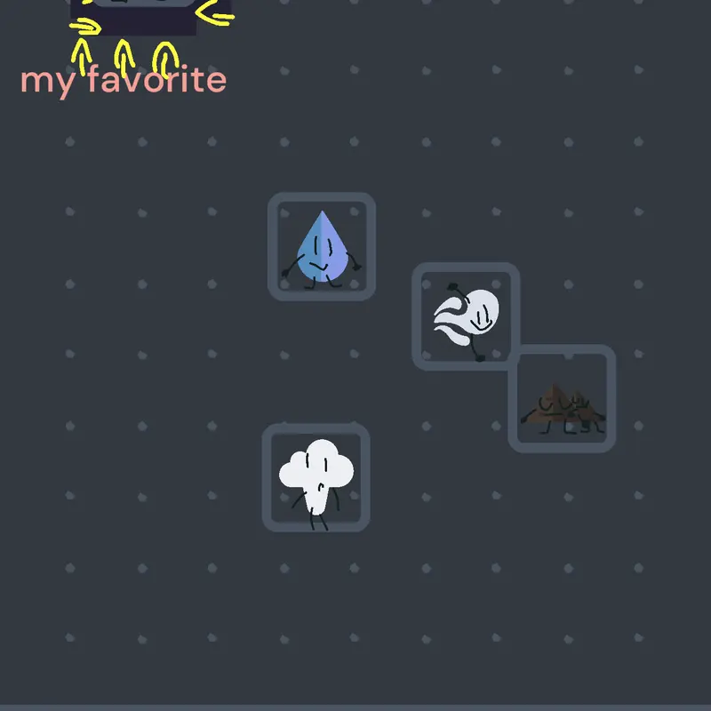 Game by @heloa_Eilikgubby
