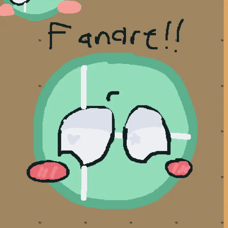 Game by @XxnevaxX