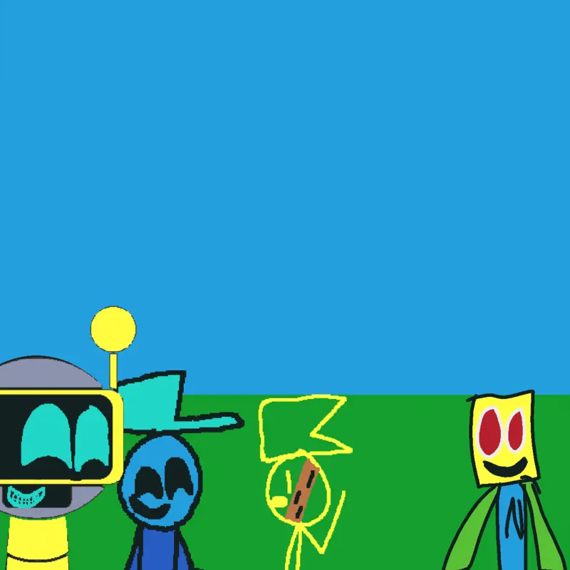 Game by @--MrMax_official--