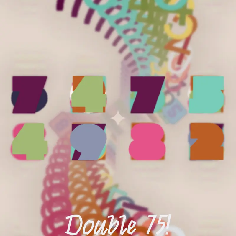 Game by @89TD_PortalChains-2026