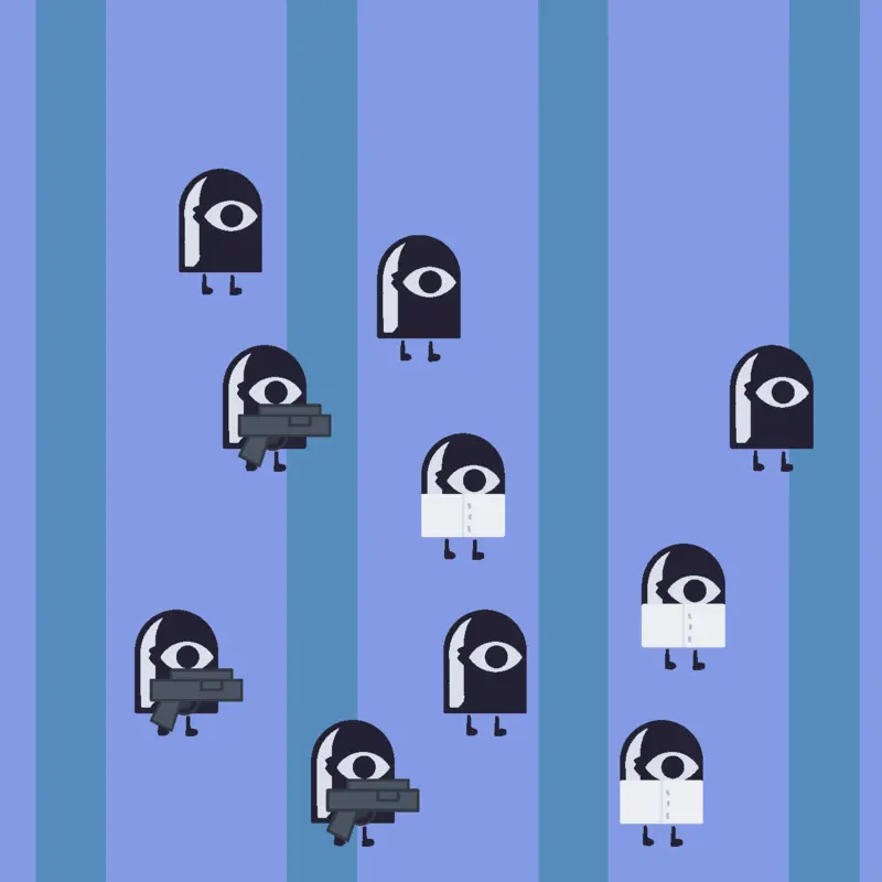 Game by @uraverageoscfan
